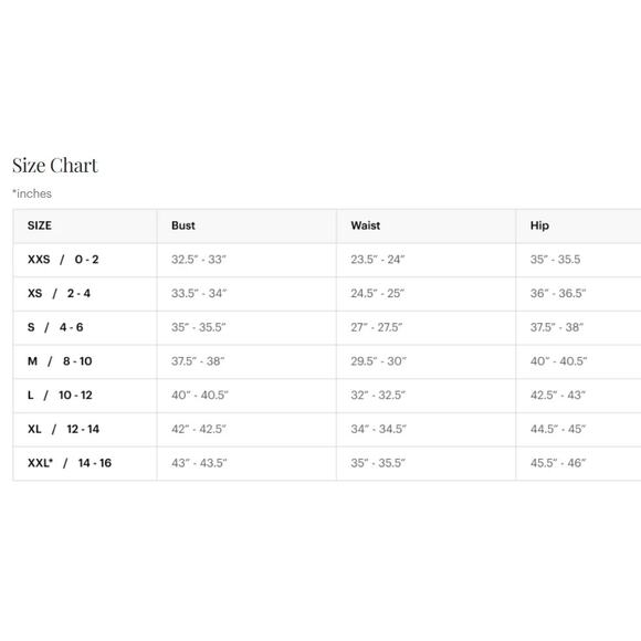 Dress The Population Silver & Gray Suri Sequin Halter Mini Dress Sz Large 10/12 - Picture 12 of 12